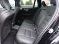 Volvo V60 Plus Dark T6 AWD Plug-in Hybrid AHK/360°/H&K Schwarz - thumbnail 10