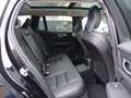 Volvo V60 Plus Dark T6 AWD Plug-in Hybrid AHK/360°/H&K Schwarz - thumbnail 9