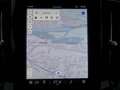 Volvo V60 Plus Dark T6 AWD Plug-in Hybrid AHK/360°/H&K Schwarz - thumbnail 16