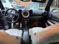 MINI Cooper SD Paceman *Cooper S*Full options*Boite Auto*Pano*H/K Black - thumbnail 5