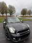MINI Cooper SD Paceman *Cooper S*Full options*Boite Auto*Pano*H/K Black - thumbnail 1