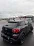 MINI Cooper SD Paceman *Cooper S*Full options*Boite Auto*Pano*H/K Black - thumbnail 4