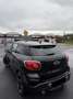 MINI Cooper SD Paceman *Cooper S*Full options*Boite Auto*Pano*H/K Black - thumbnail 3