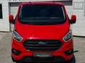 Ford Transit Custom 340 L2*SHZ*RFK*PDC*AHK*MWST*uvm Rot - thumbnail 3