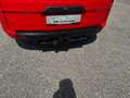 Ford Transit Custom 340 L2*SHZ*RFK*PDC*AHK*MWST*uvm Rot - thumbnail 11