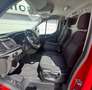 Ford Transit Custom 340 L2*SHZ*RFK*PDC*AHK*MWST*uvm Rot - thumbnail 9