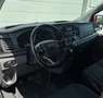 Ford Transit Custom 340 L2*SHZ*RFK*PDC*AHK*MWST*uvm Rot - thumbnail 5