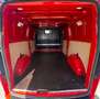 Ford Transit Custom 340 L2*SHZ*RFK*PDC*AHK*MWST*uvm Rot - thumbnail 10