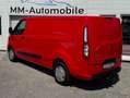 Ford Transit Custom 340 L2*SHZ*RFK*PDC*AHK*MWST*uvm Rot - thumbnail 2