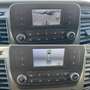 Ford Transit Custom 340 L2*SHZ*RFK*PDC*AHK*MWST*uvm Rot - thumbnail 8