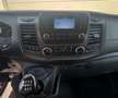 Ford Transit Custom 340 L2*SHZ*RFK*PDC*AHK*MWST*uvm Rot - thumbnail 7