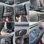 Ford Transit Custom 340 L2*SHZ*RFK*PDC*AHK*MWST*uvm Rot - thumbnail 6