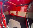 Ford Transit Custom 340 L2*SHZ*RFK*PDC*AHK*MWST*uvm Rot - thumbnail 13