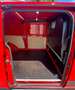 Ford Transit Custom 340 L2*SHZ*RFK*PDC*AHK*MWST*uvm Rot - thumbnail 12