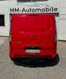 Ford Transit Custom 340 L2*SHZ*RFK*PDC*AHK*MWST*uvm Rot - thumbnail 4
