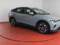 Volkswagen ID.4 Pure 109/52 237,-ohne Anzahlung Navi App-Connect Grau - thumbnail 26