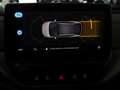 Volkswagen ID.4 Pure 109/52 237,-ohne Anzahlung Navi App-Connect Grau - thumbnail 8