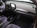 Volkswagen ID.4 Pure 109/52 237,-ohne Anzahlung Navi App-Connect Grau - thumbnail 10