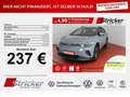 Volkswagen ID.4 Pure 109/52 237,-ohne Anzahlung Navi App-Connect Grau - thumbnail 1