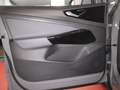 Volkswagen ID.4 Pure 109/52 237,-ohne Anzahlung Navi App-Connect Grau - thumbnail 12