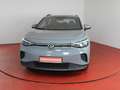 Volkswagen ID.4 Pure 109/52 237,-ohne Anzahlung Navi App-Connect Grau - thumbnail 30
