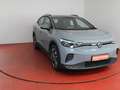 Volkswagen ID.4 Pure 109/52 237,-ohne Anzahlung Navi App-Connect Grau - thumbnail 28