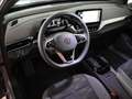 Volkswagen ID.4 Pure 109/52 237,-ohne Anzahlung Navi App-Connect Grau - thumbnail 5