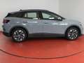Volkswagen ID.4 Pure 109/52 237,-ohne Anzahlung Navi App-Connect Grau - thumbnail 23