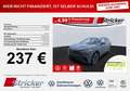 Volkswagen ID.4 Pure 109/52 237,-ohne Anzahlung Navi App-Connect Grau - thumbnail 1