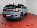 Volkswagen ID.4 Pure 109/52 237,-ohne Anzahlung Navi App-Connect Grau - thumbnail 3