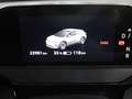 Volkswagen ID.4 Pure 109/52 237,-ohne Anzahlung Navi App-Connect Grau - thumbnail 6