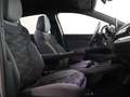 Volkswagen ID.4 Pure 109/52 237,-ohne Anzahlung Navi App-Connect Grau - thumbnail 11