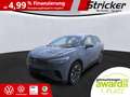 Volkswagen ID.4 Pure 109/52 237,-ohne Anzahlung Navi App-Connect Grau - thumbnail 2