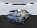 Volkswagen ID.4 Pure 109/52 237,-ohne Anzahlung Navi App-Connect Grau - thumbnail 4