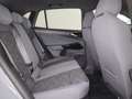 Volkswagen ID.4 Pure 109/52 237,-ohne Anzahlung Navi App-Connect Grau - thumbnail 16