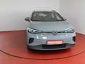 Volkswagen ID.4 Pure 109/52 237,-ohne Anzahlung Navi App-Connect Grau - thumbnail 29