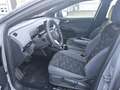 Volkswagen ID.4 Pure 109/52 237,-ohne Anzahlung Navi App-Connect Grau - thumbnail 5