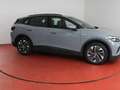 Volkswagen ID.4 Pure 109/52 237,-ohne Anzahlung Navi App-Connect Grau - thumbnail 25