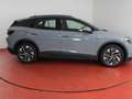 Volkswagen ID.4 Pure 109/52 237,-ohne Anzahlung Navi App-Connect Grau - thumbnail 24