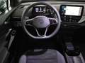Volkswagen ID.4 Pure 109/52 237,-ohne Anzahlung Navi App-Connect Grau - thumbnail 9