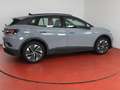 Volkswagen ID.4 Pure 109/52 237,-ohne Anzahlung Navi App-Connect Grau - thumbnail 22