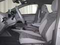 Volkswagen ID.4 Pure 109/52 237,-ohne Anzahlung Navi App-Connect Grau - thumbnail 4