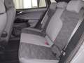 Volkswagen ID.4 Pure 109/52 237,-ohne Anzahlung Navi App-Connect Grau - thumbnail 14