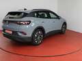 Volkswagen ID.4 Pure 109/52 237,-ohne Anzahlung Navi App-Connect Grau - thumbnail 20