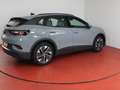 Volkswagen ID.4 Pure 109/52 237,-ohne Anzahlung Navi App-Connect Grau - thumbnail 21