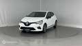 Renault Clio 1.0 SCe 65ch Evolution - thumbnail 1
