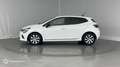 Renault Clio 1.0 SCe 65ch Evolution - thumbnail 7