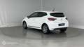 Renault Clio 1.0 SCe 65ch Evolution - thumbnail 8
