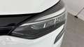 Renault Clio 1.0 SCe 65ch Evolution - thumbnail 17