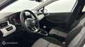 Renault Clio 1.0 SCe 65ch Evolution - thumbnail 12
